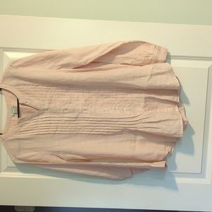 Sundance Women's Button up